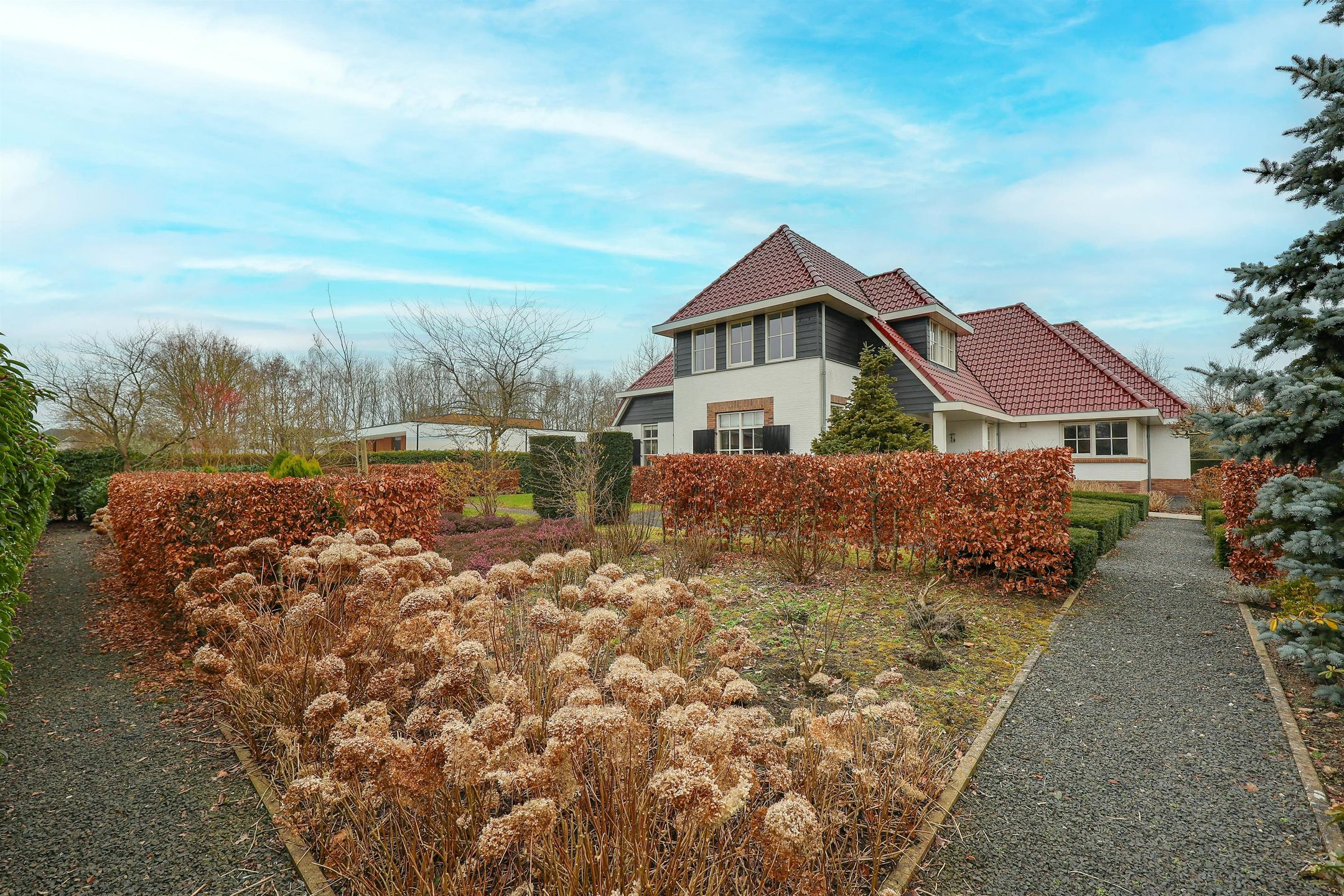 Photo 36 of Hoge Bergse Bos 1