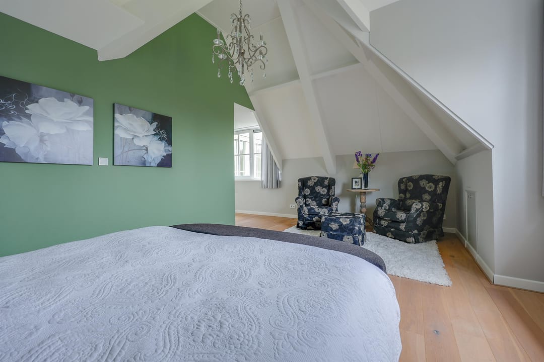 Photo 31 of Hoge Bergse Bos 1