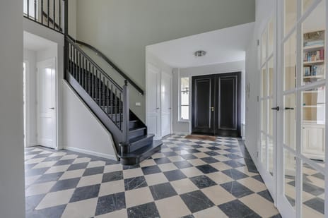 Hoge Bergse Bos 1 tertiary image