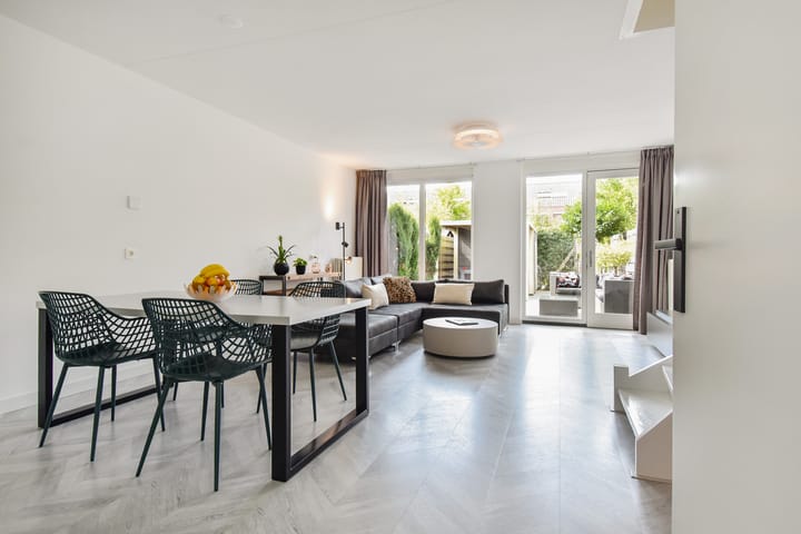 Foto 2 van Zonnehof 68