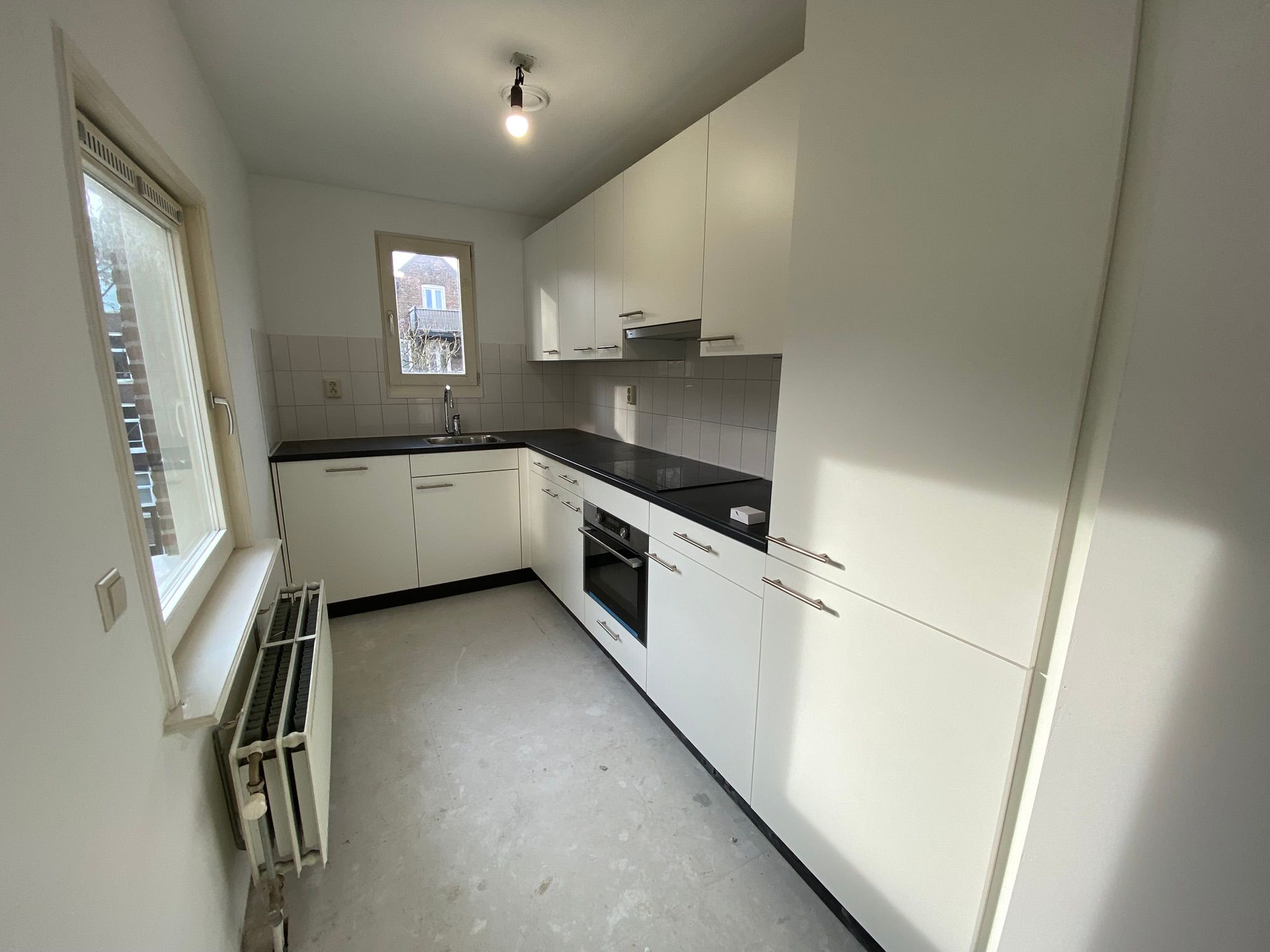 Foto 3 van Tweede Jacob van Campenstraat 34