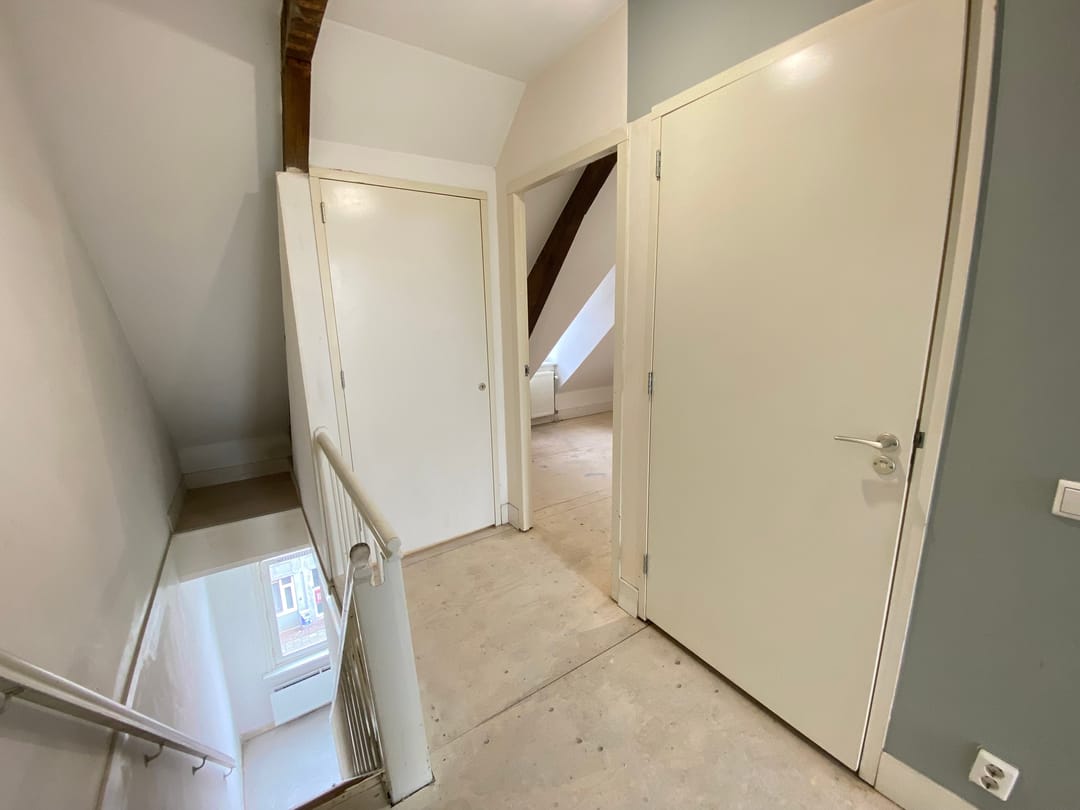 Foto 7 van Tweede Jacob van Campenstraat 34