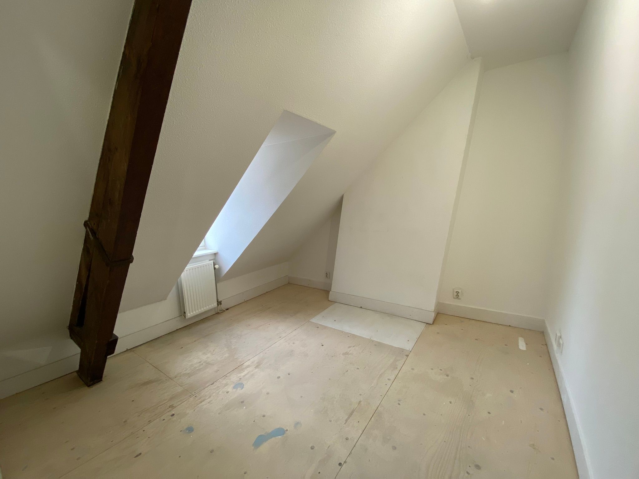 Foto 12 van Tweede Jacob van Campenstraat 34