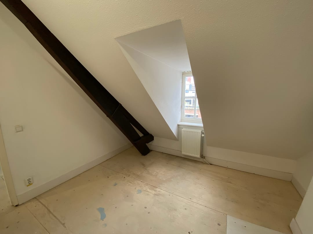 Foto 13 van Tweede Jacob van Campenstraat 34