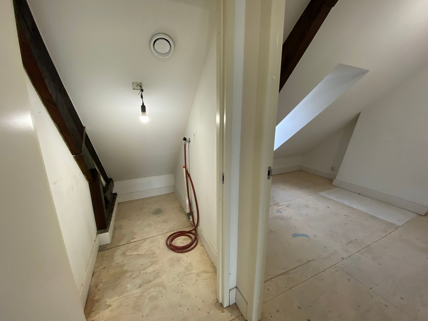 Foto 14 van Tweede Jacob van Campenstraat 34