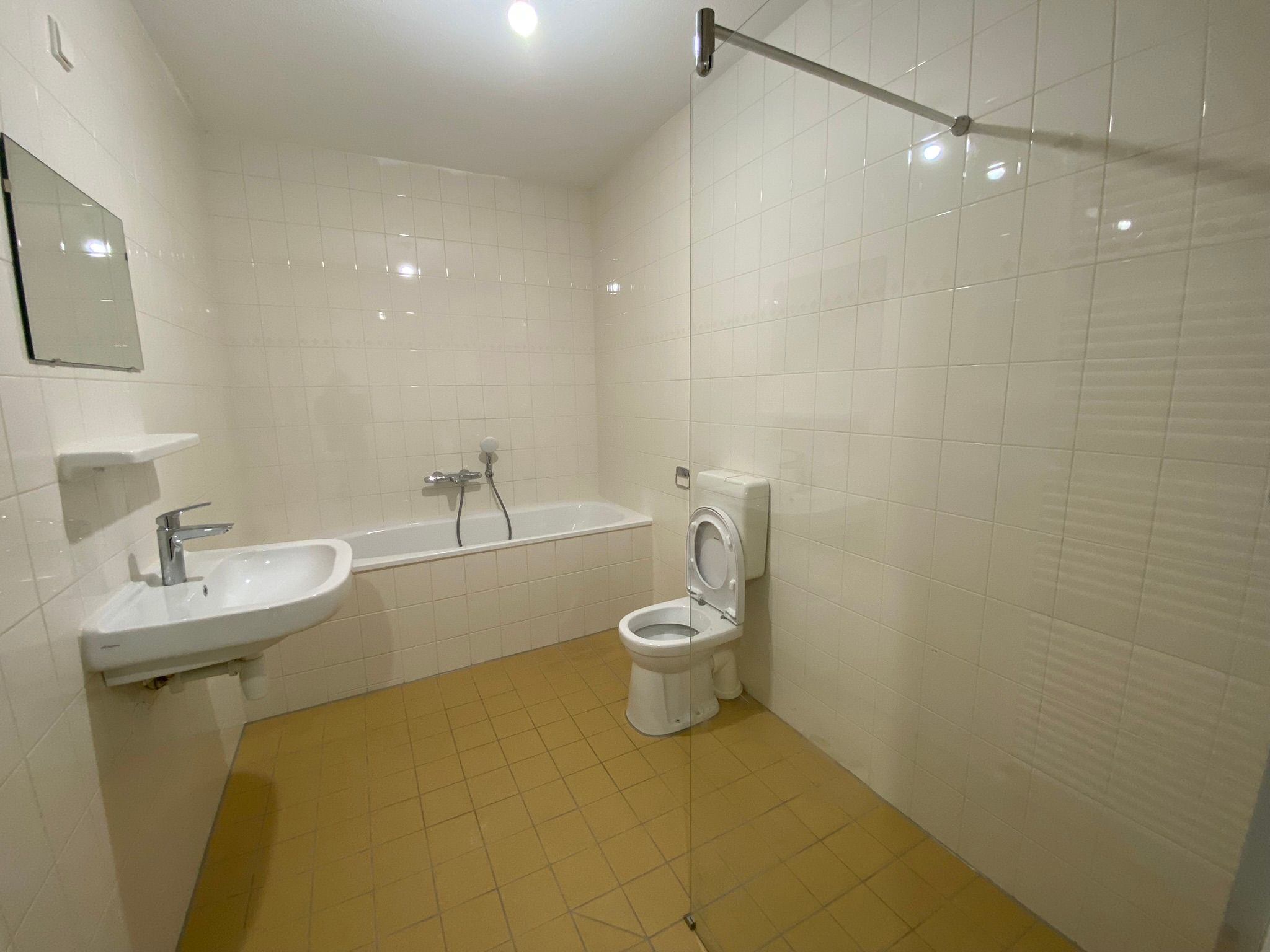 Foto 15 van Tweede Jacob van Campenstraat 34