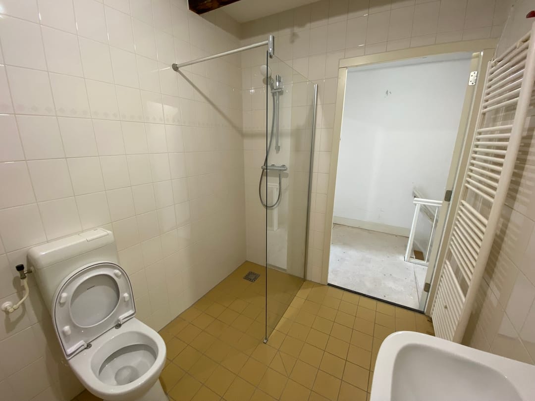 Foto 16 van Tweede Jacob van Campenstraat 34