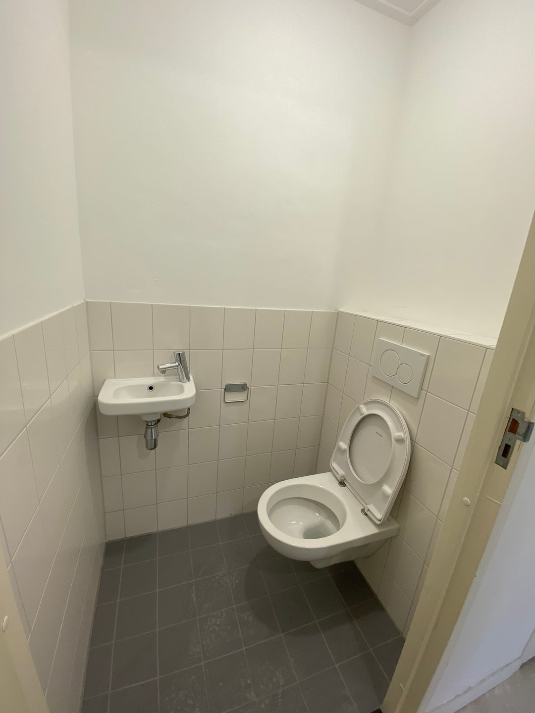 Foto 17 van Tweede Jacob van Campenstraat 34