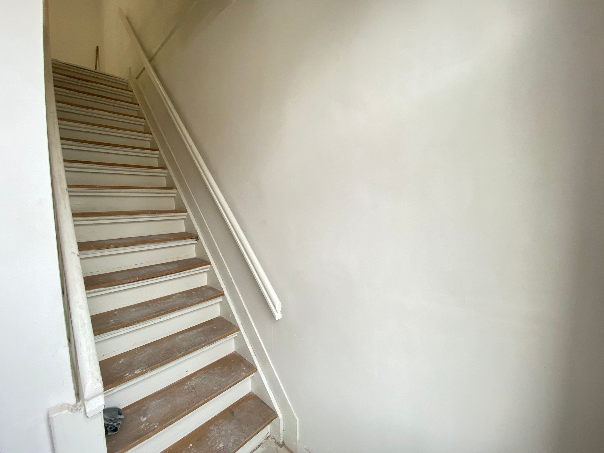 Foto 6 van Tweede Jacob van Campenstraat 34