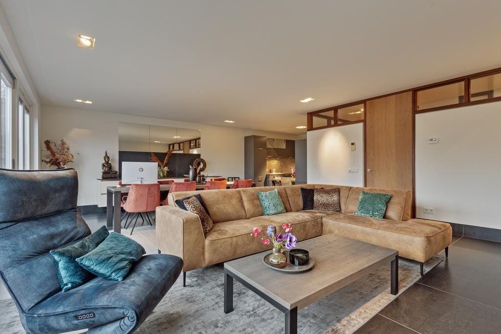 Photo 6 of Willevenstraat 20