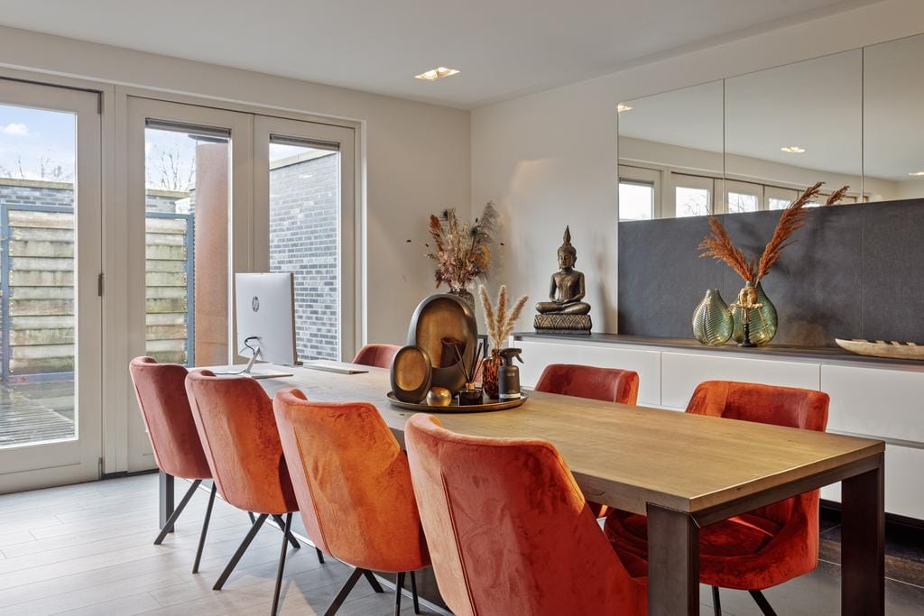 Photo 9 of Willevenstraat 20