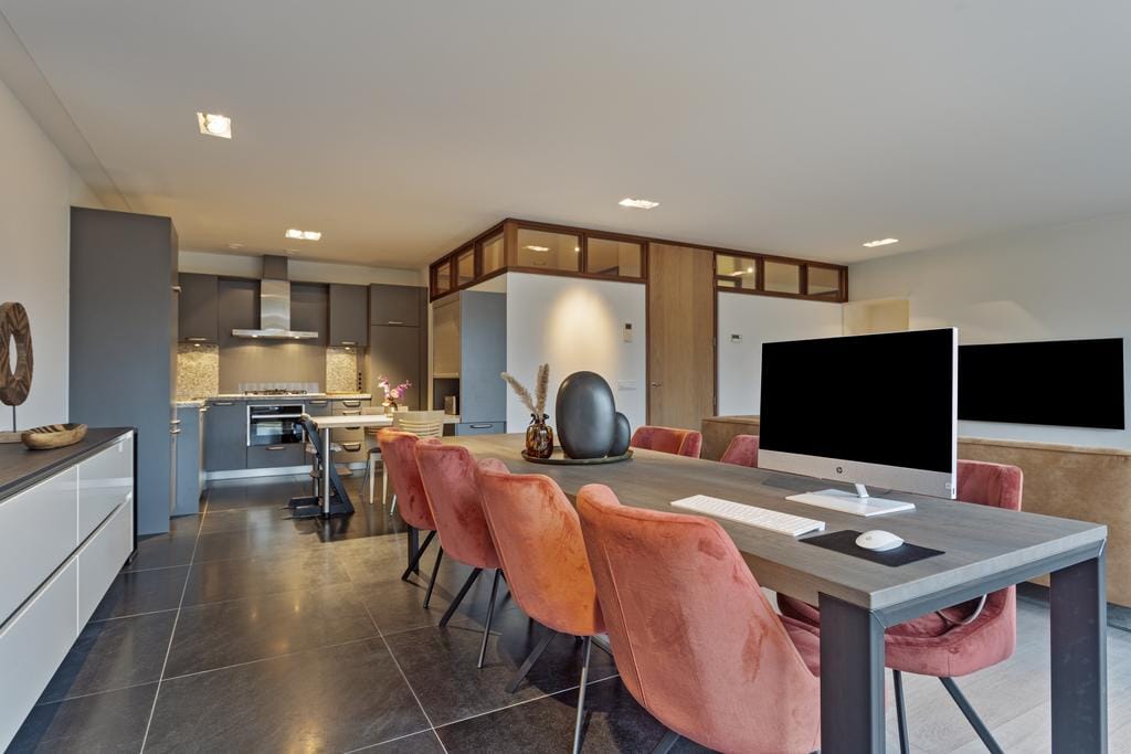 Photo 10 of Willevenstraat 20