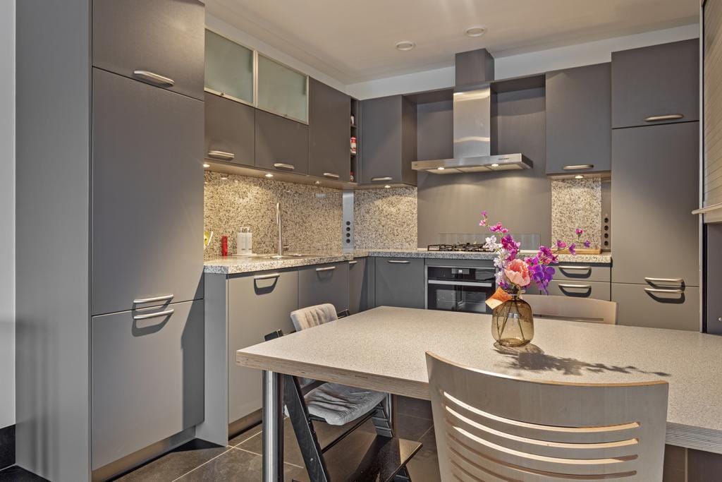 Photo 12 of Willevenstraat 20