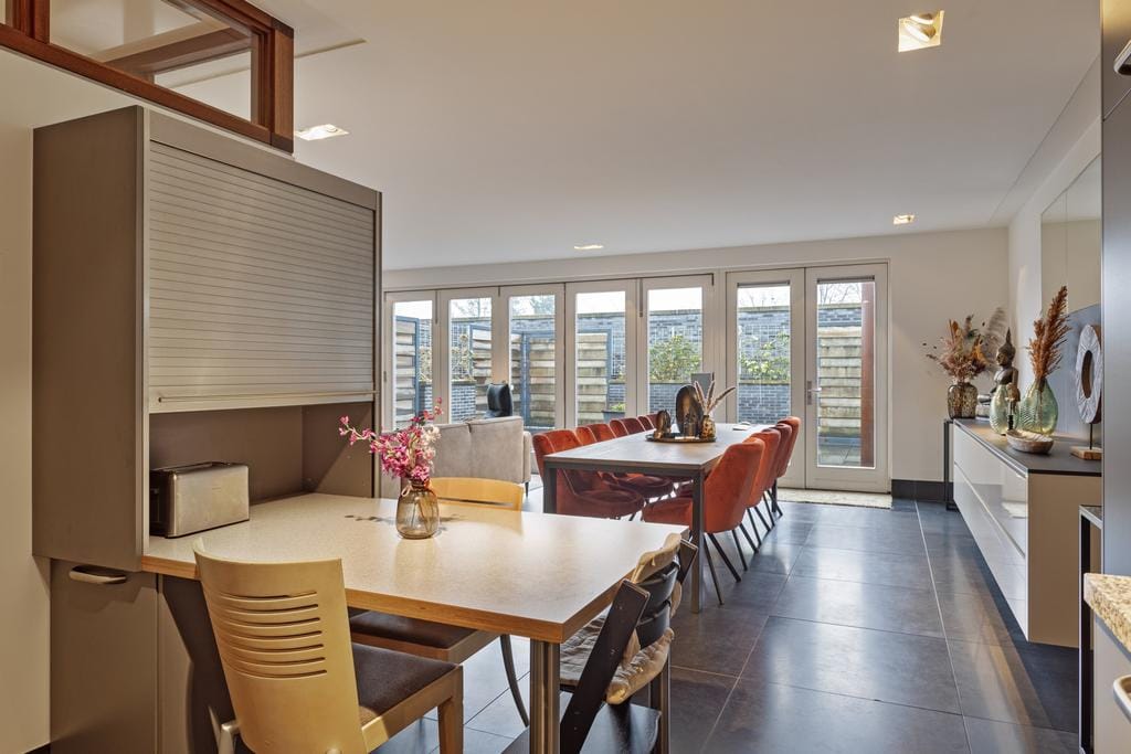 Photo 14 of Willevenstraat 20