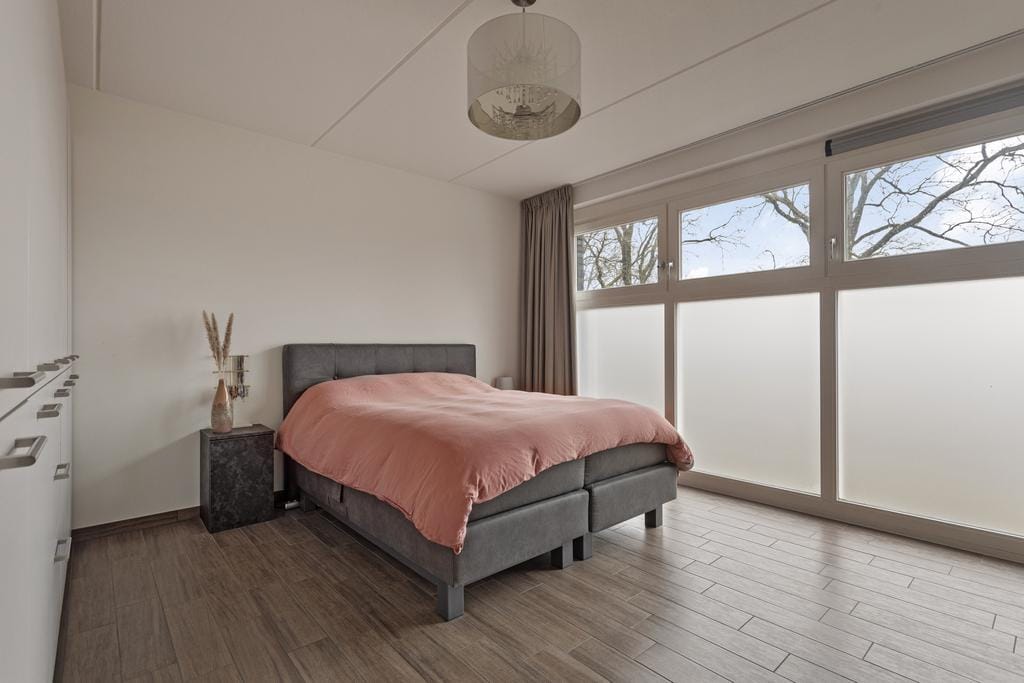 Photo 15 of Willevenstraat 20