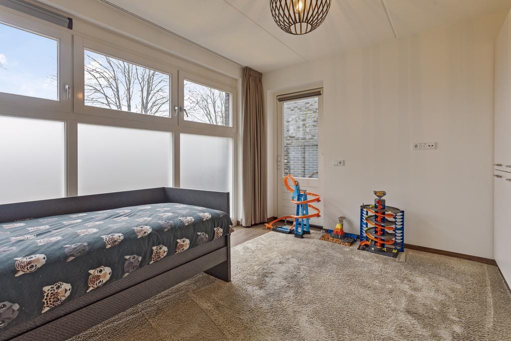 Photo 17 of Willevenstraat 20