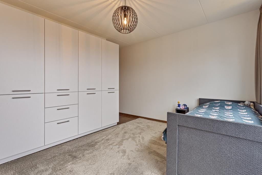 Photo 18 of Willevenstraat 20