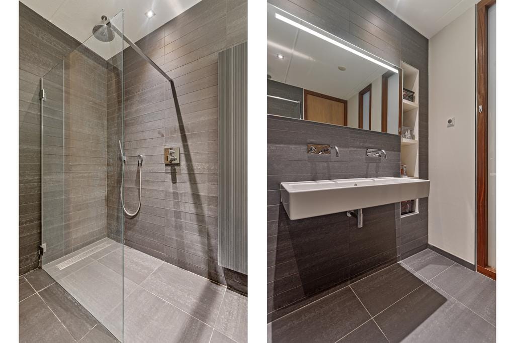 Photo 20 of Willevenstraat 20