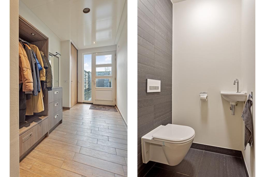 Photo 22 of Willevenstraat 20