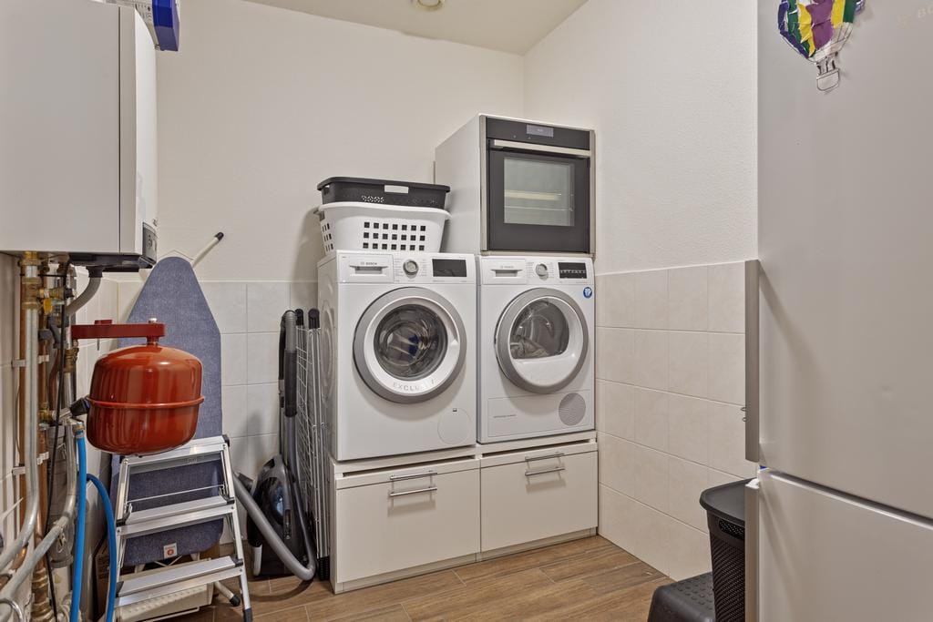 Photo 23 of Willevenstraat 20