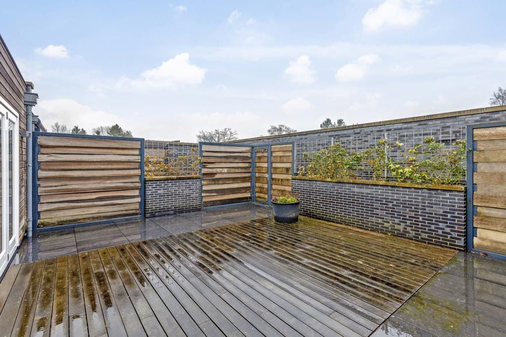 Photo 25 of Willevenstraat 20