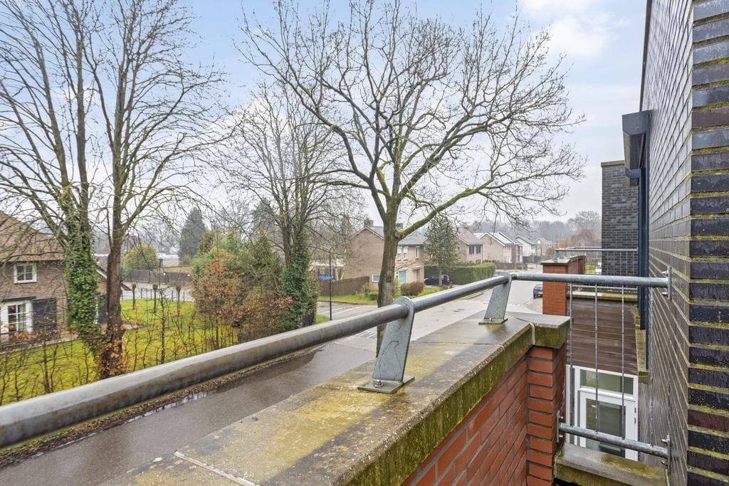 Photo 27 of Willevenstraat 20