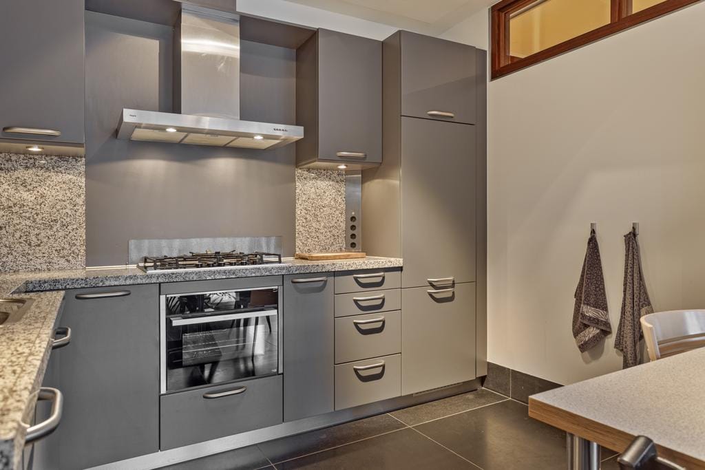 Photo 11 of Willevenstraat 20