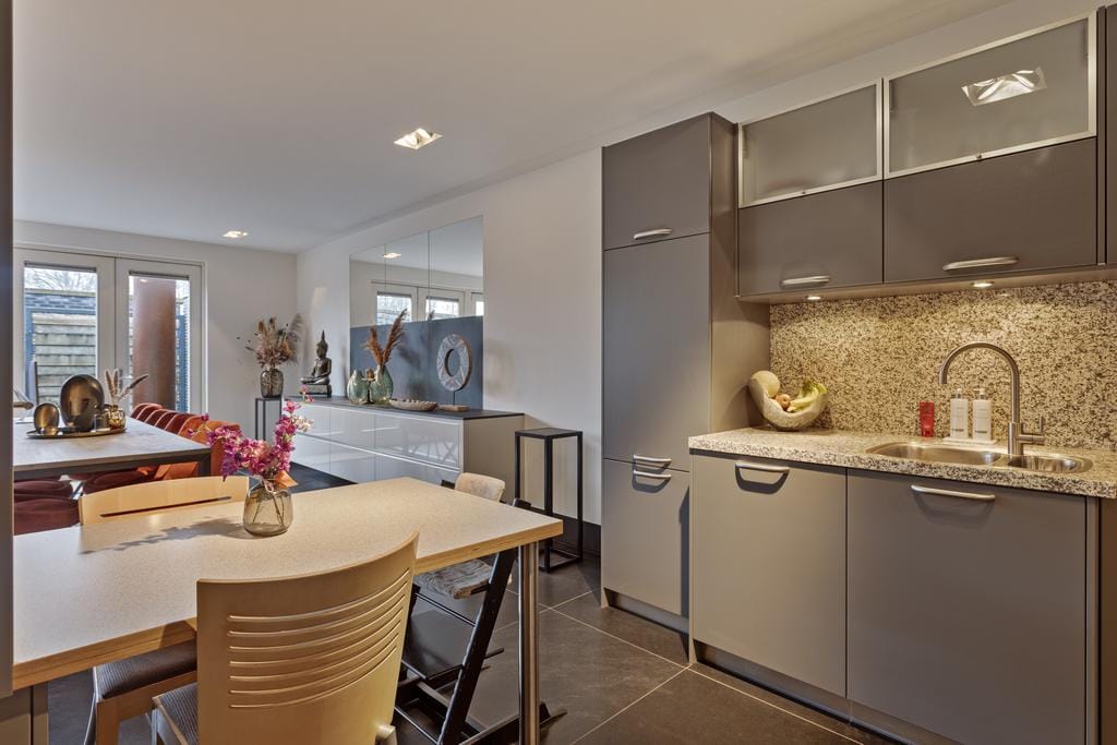 Photo 13 of Willevenstraat 20