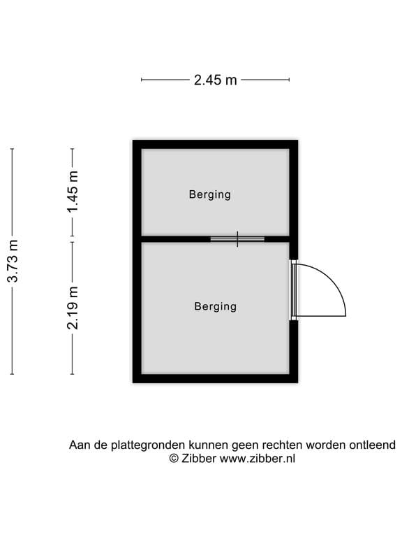 Photo 29 of Willevenstraat 20