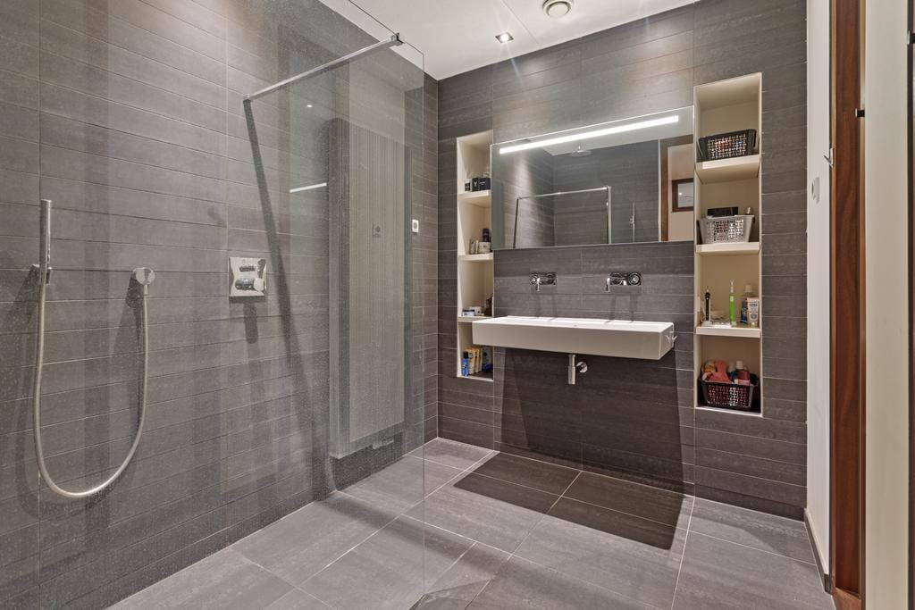 Photo 19 of Willevenstraat 20