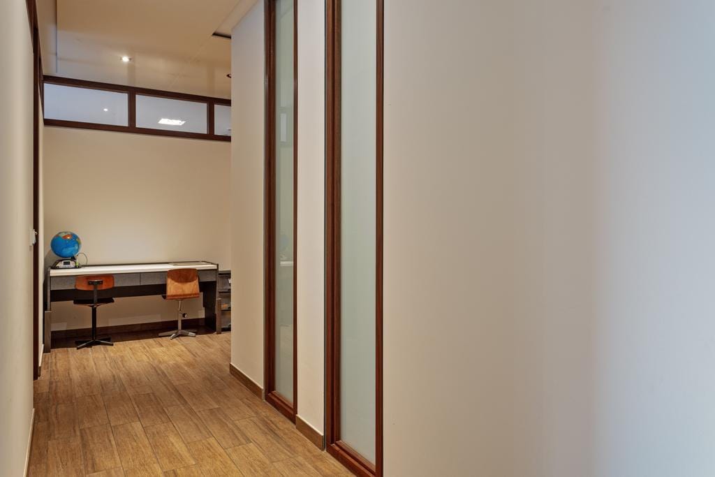 Photo 21 of Willevenstraat 20