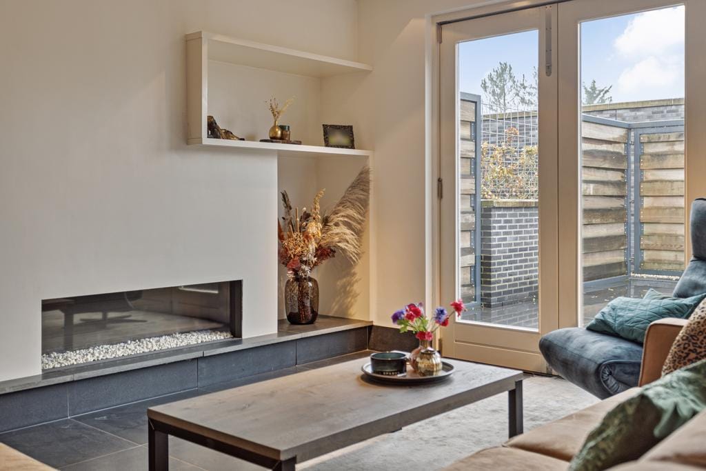 Photo 8 of Willevenstraat 20