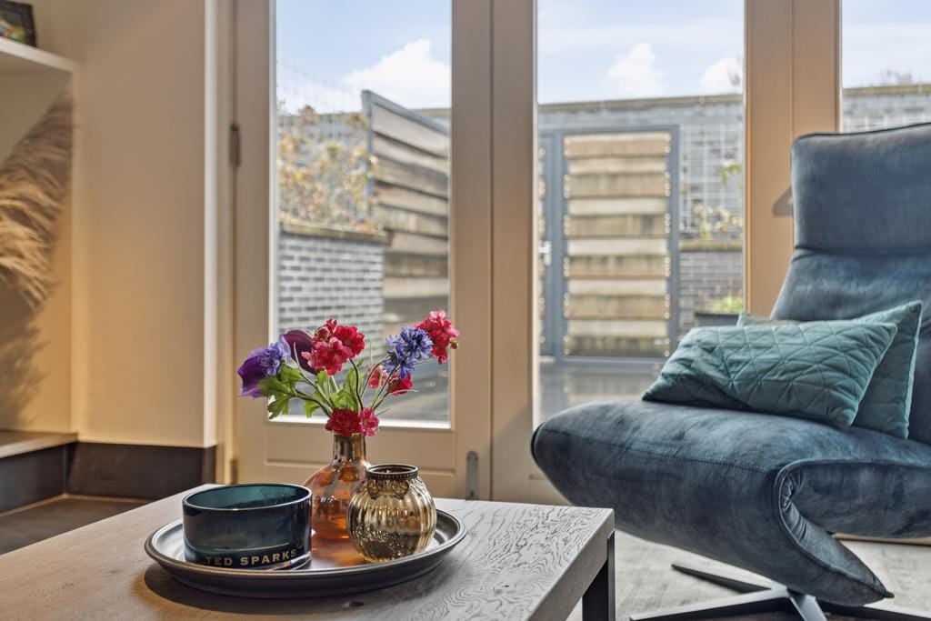 Photo 7 of Willevenstraat 20