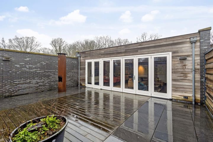 Photo 2 of Willevenstraat 20