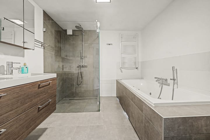 Foto 4 van Grotestraat 91