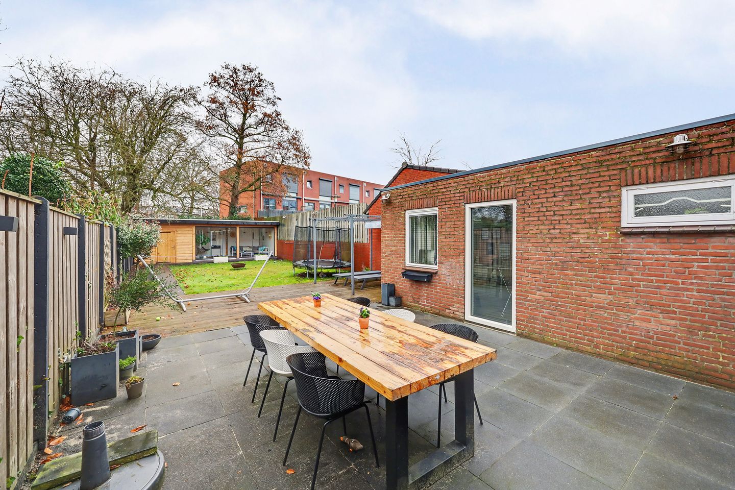 Photo 5 of Grotestraat 91