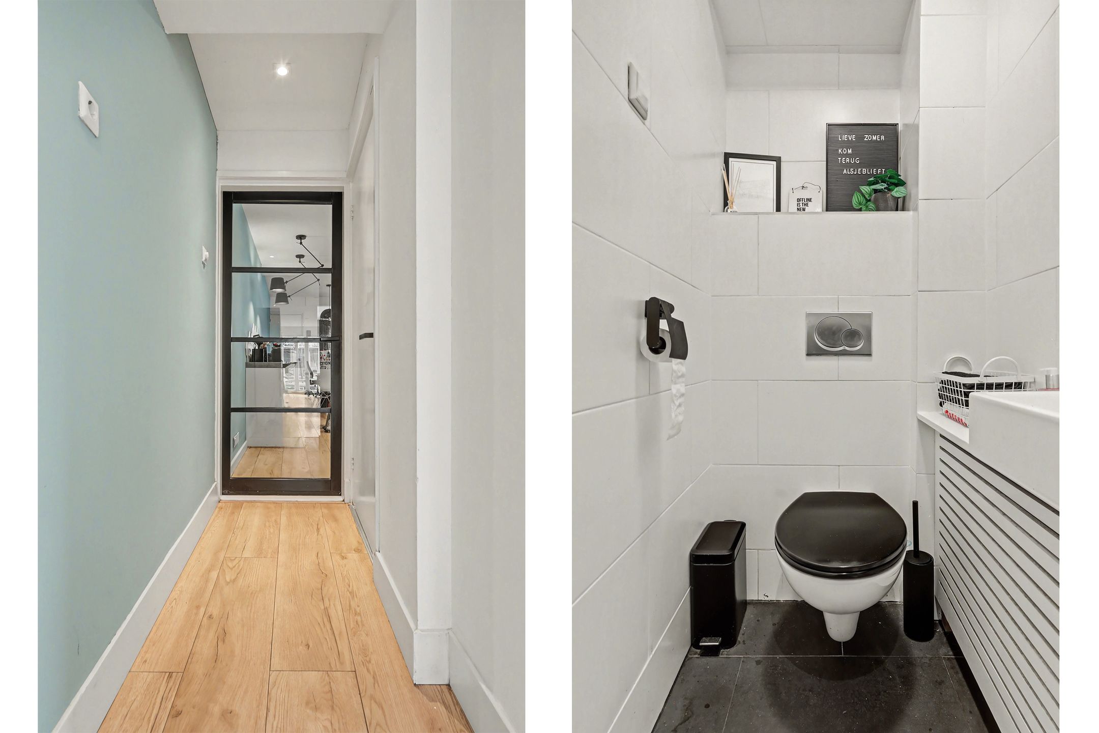 Photo 6 of Grotestraat 91