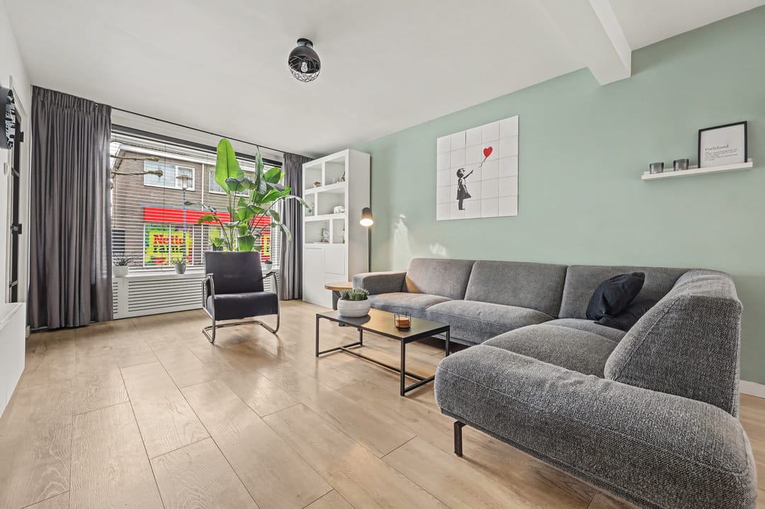 Photo 7 of Grotestraat 91