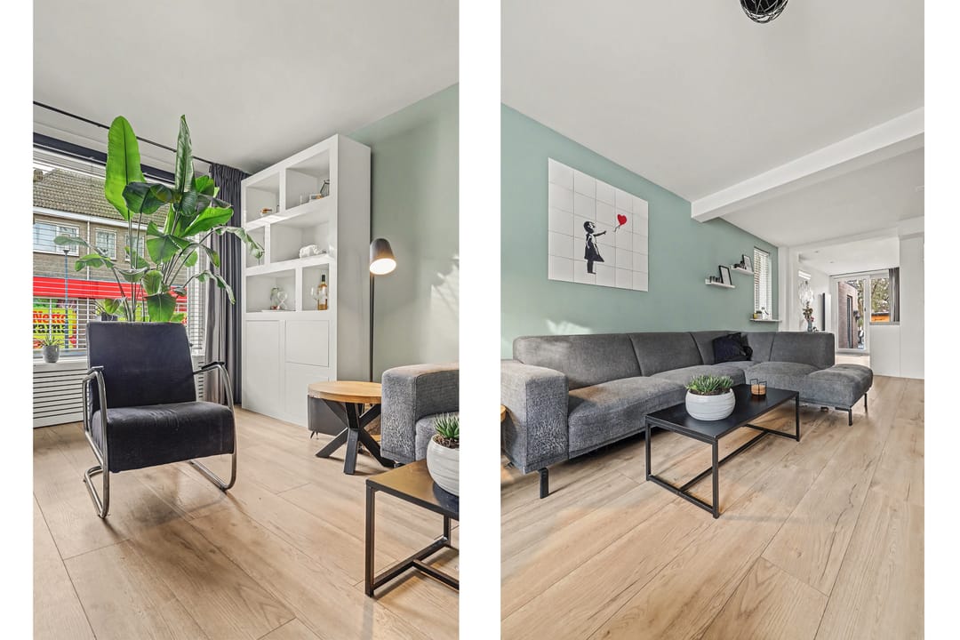 Photo 8 of Grotestraat 91