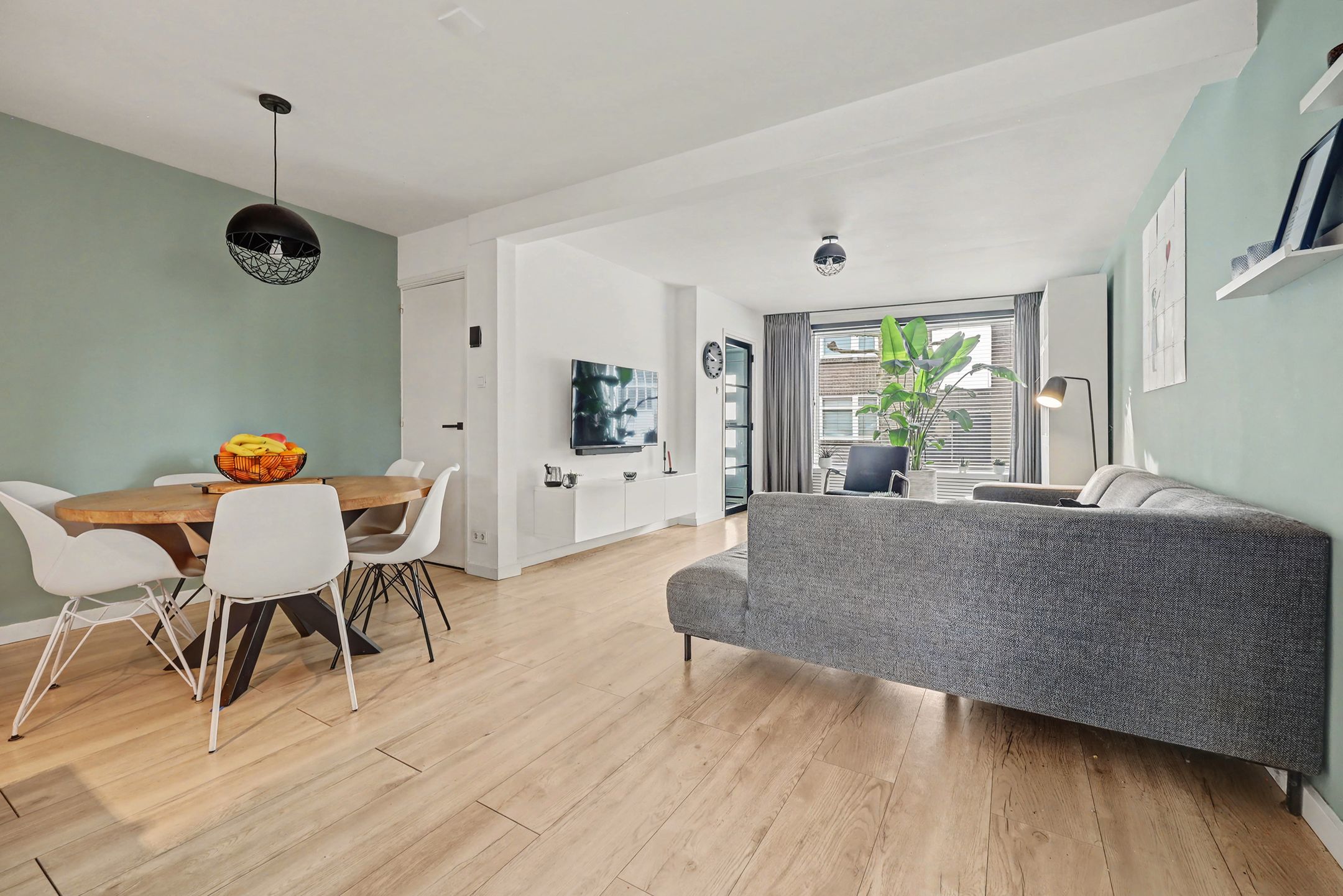 Photo 9 of Grotestraat 91