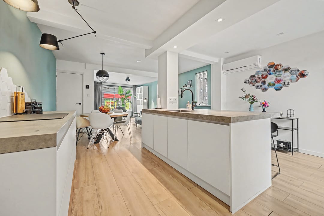 Photo 11 of Grotestraat 91