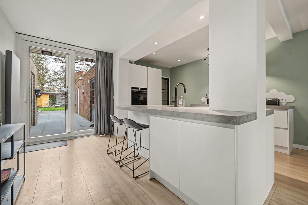 Photo 13 of Grotestraat 91