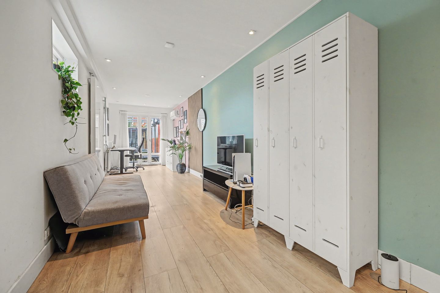 Photo 14 of Grotestraat 91