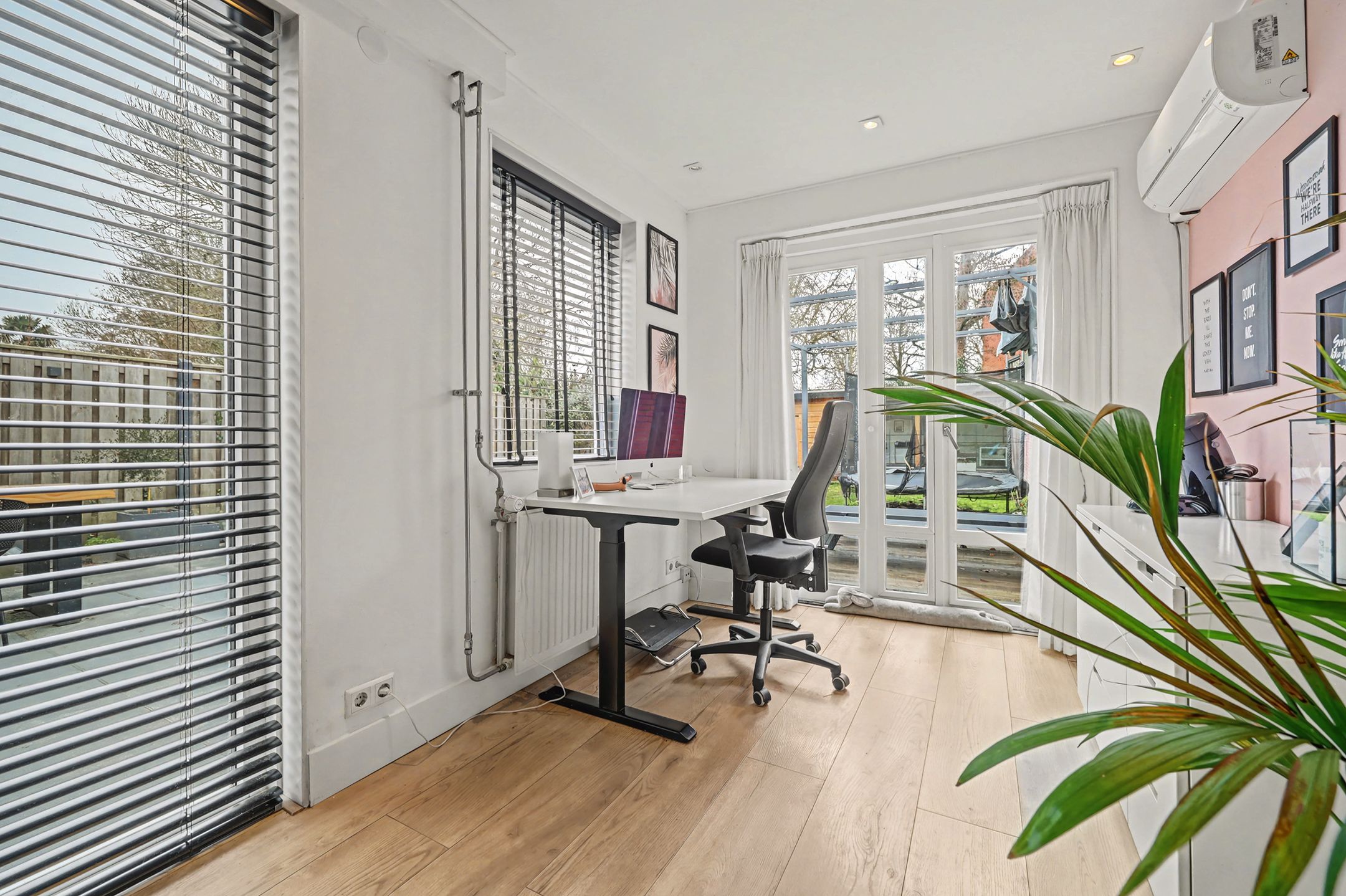 Photo 15 of Grotestraat 91