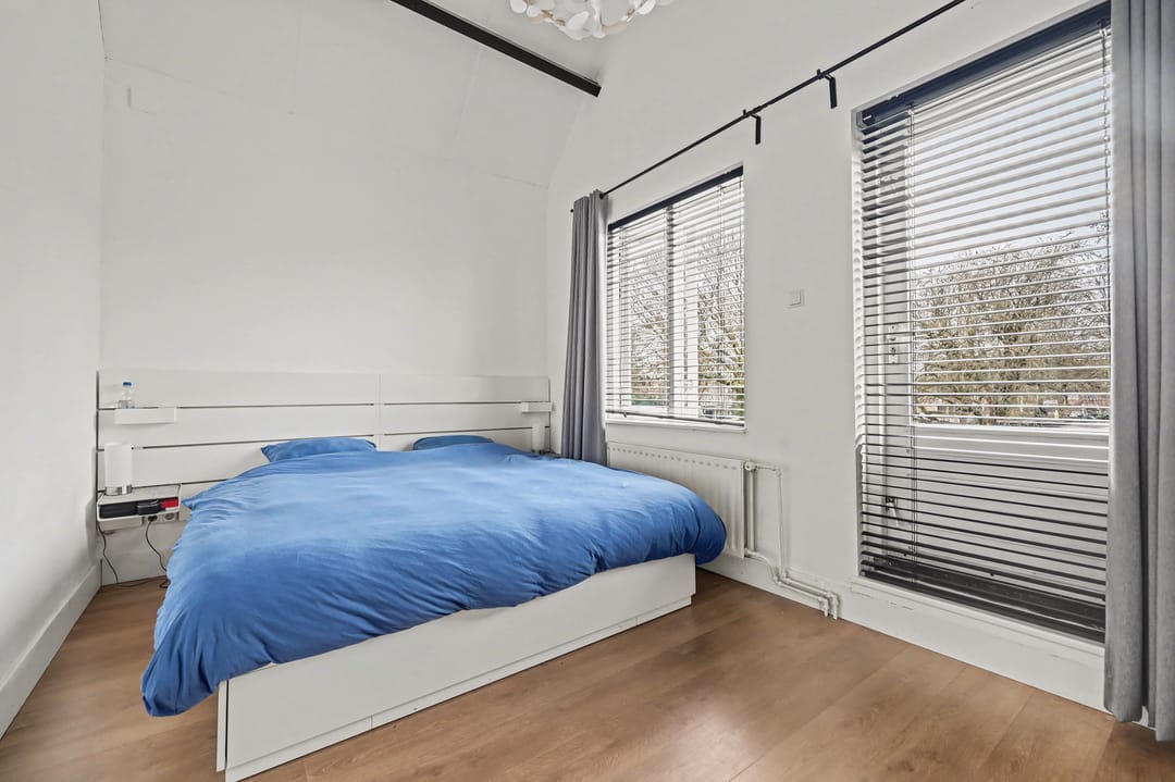 Photo 16 of Grotestraat 91