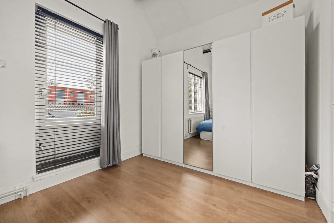 Photo 17 of Grotestraat 91