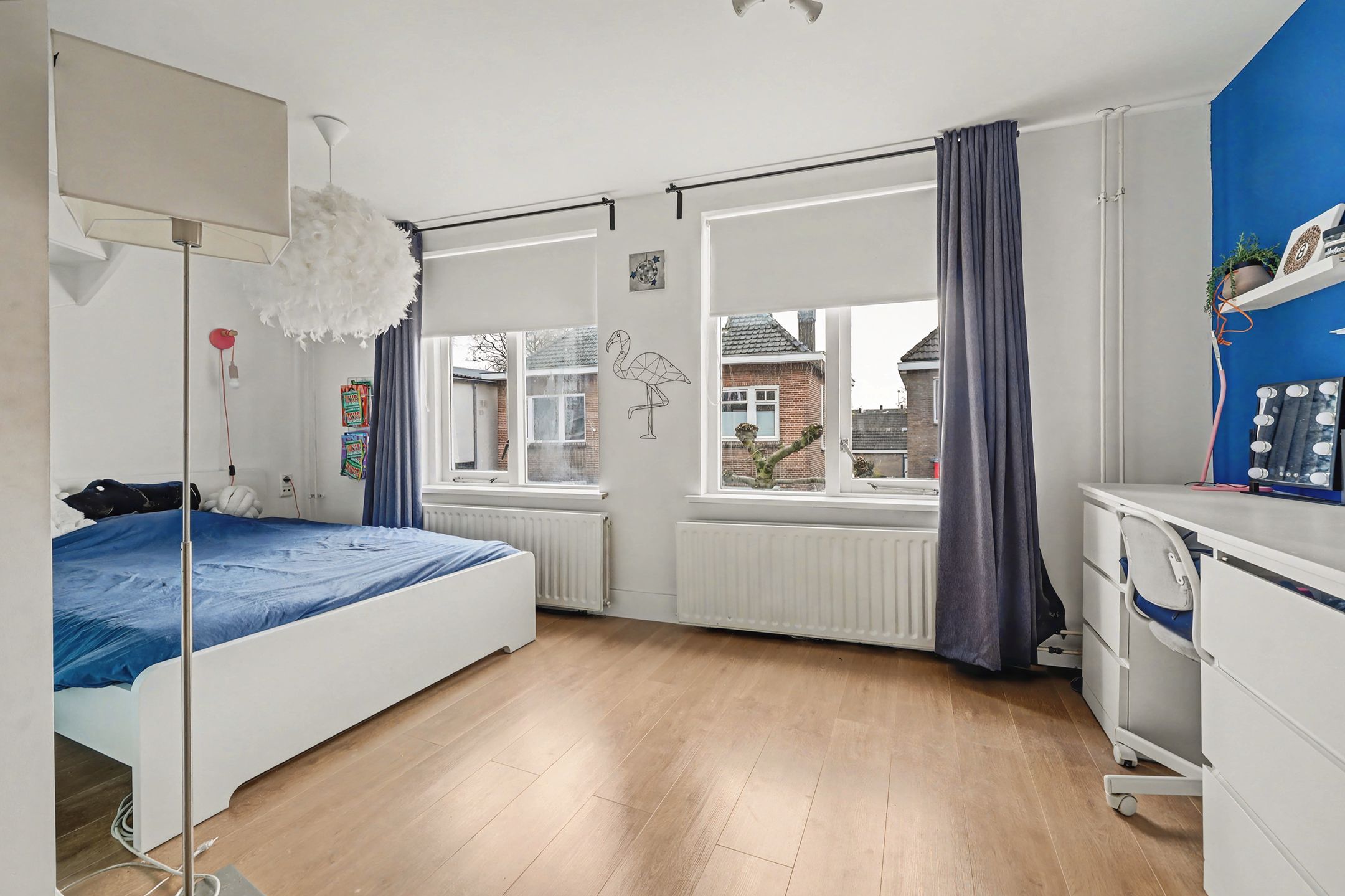 Photo 18 of Grotestraat 91