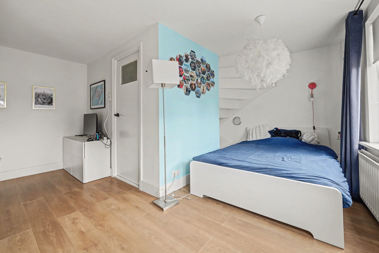 Photo 19 of Grotestraat 91