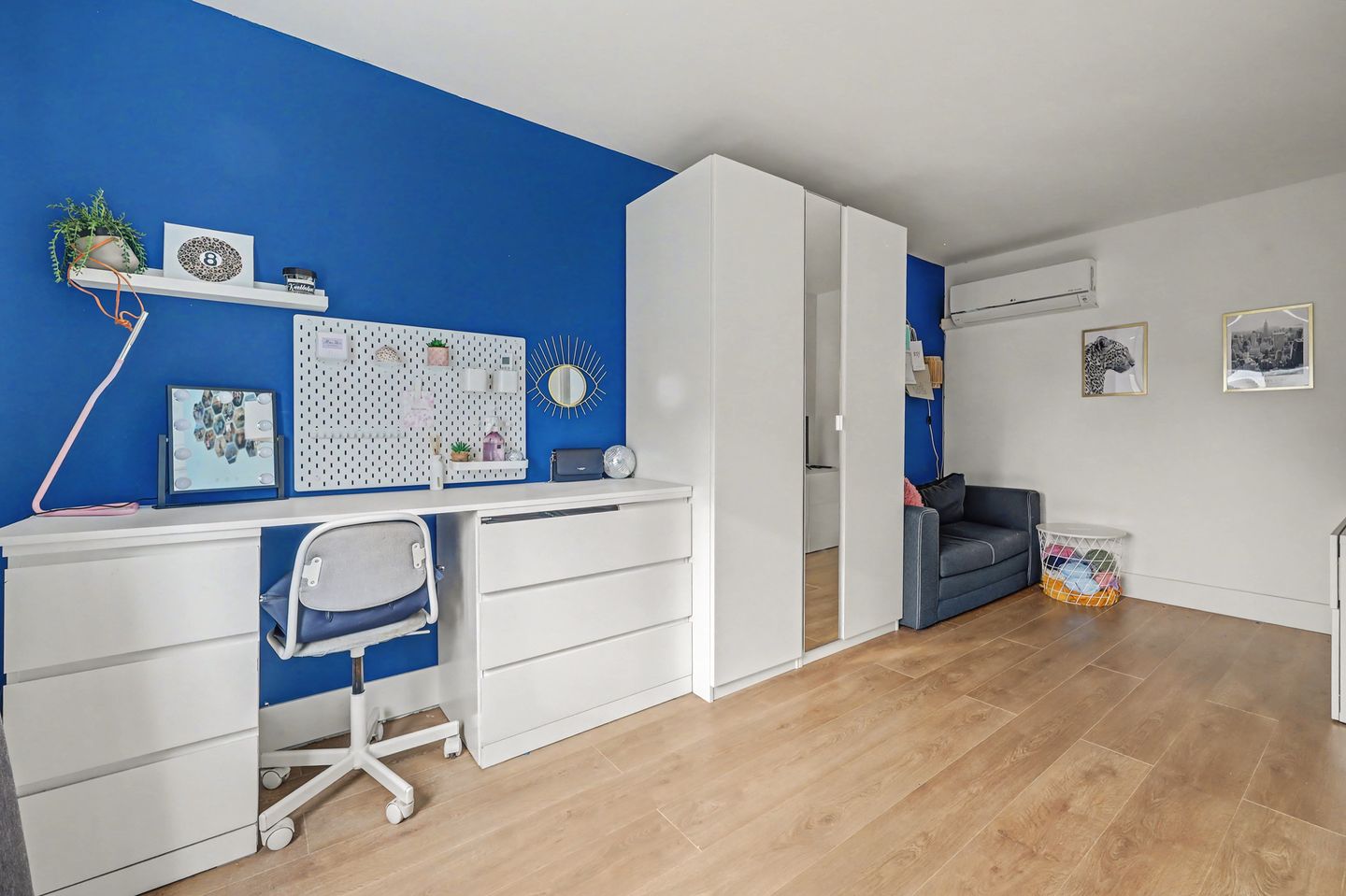 Photo 20 of Grotestraat 91