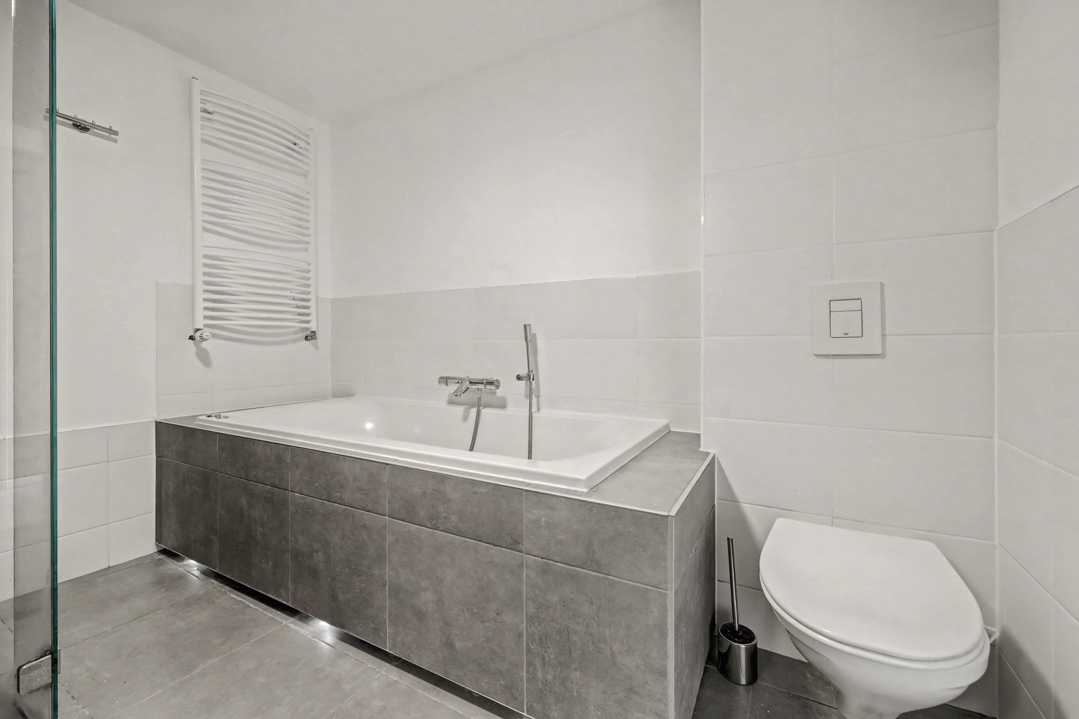 Photo 21 of Grotestraat 91